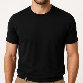 Kit 4 Camisetas Tech Modal