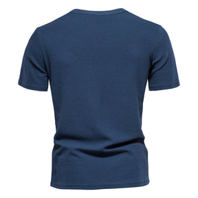 Camiseta William Elegance